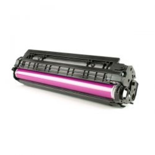 TONER X BROTHER TN243M MAGENTA 1300 COPIE